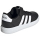 Adidas Grand Court 2.0 EL K